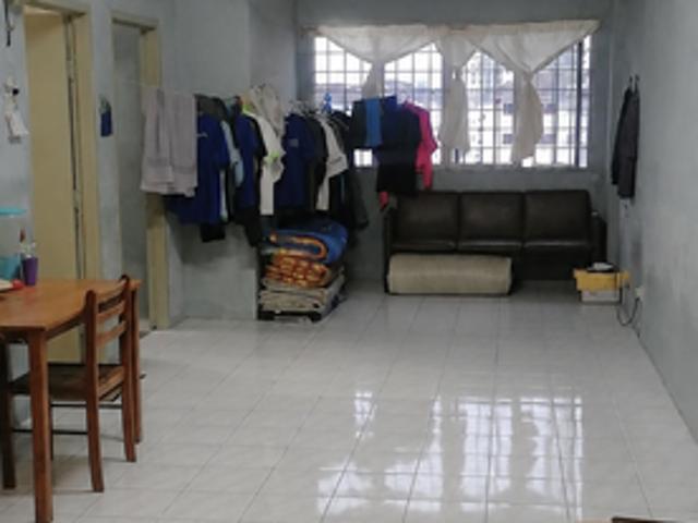 Condominium for sale in Petaling, Subang Jaya