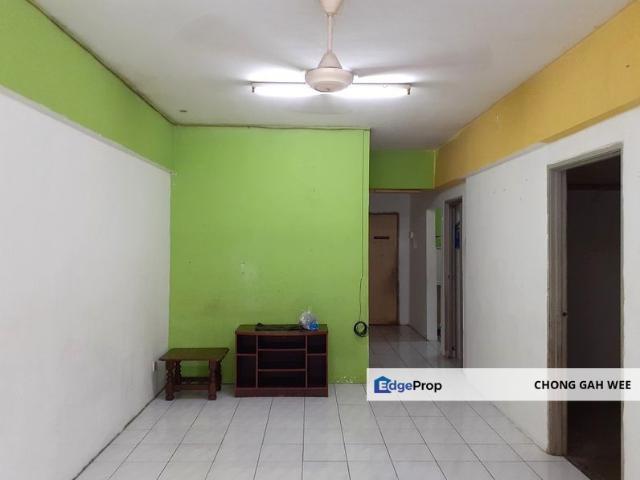Condominium for rent in Petaling, Subang Jaya