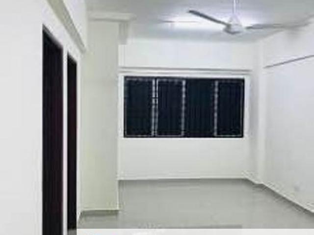 Condominium for rent in Petaling, Subang Jaya