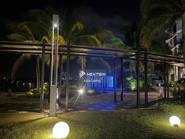 Residential House for rent in Selangor