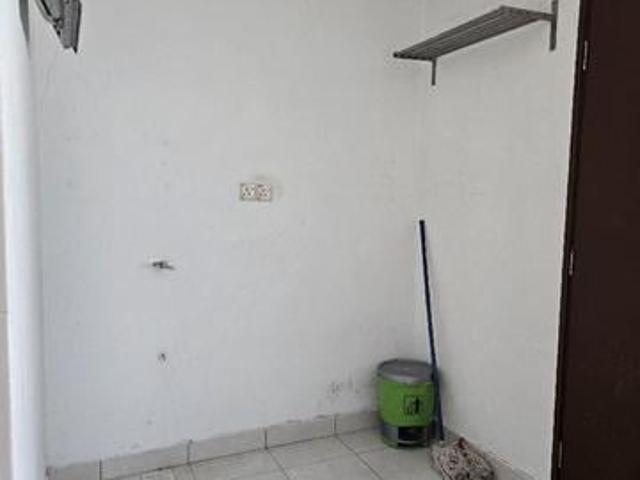 Terraced House for sale in Petaling Jaya, Petaling
