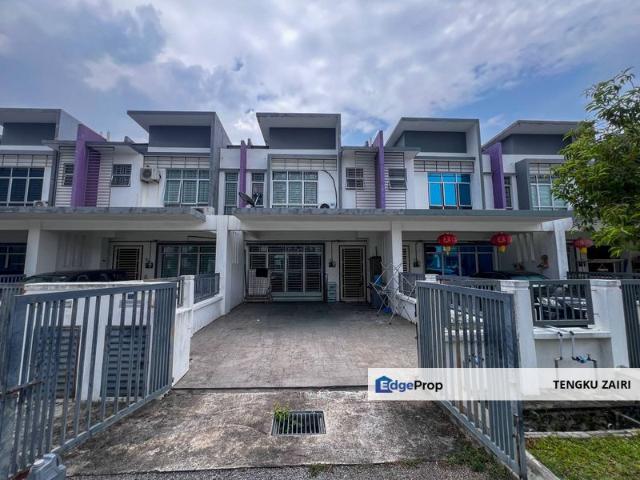 House for sale in Selangor