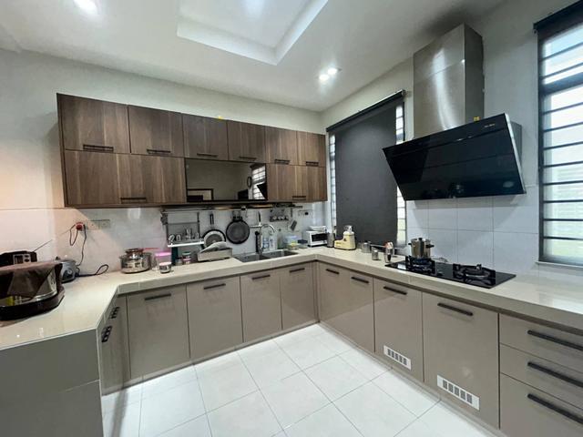 Terraced House for sale in Selangor