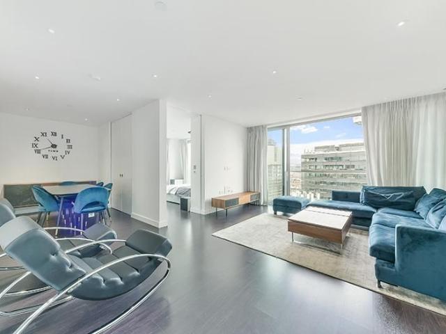 House for rent in Spitalfields, Whitechapel