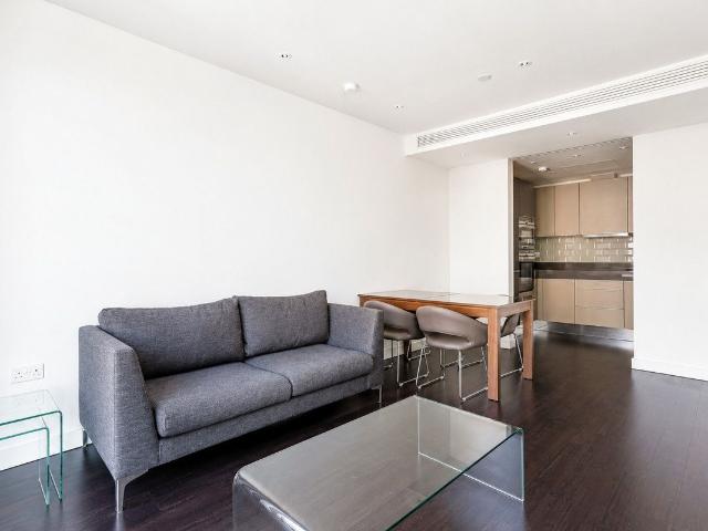 House for rent in Spitalfields, Whitechapel