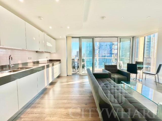 House for rent in Spitalfields, Whitechapel