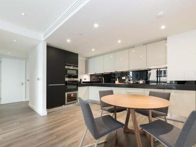 House for sale in City of London, Greater London
