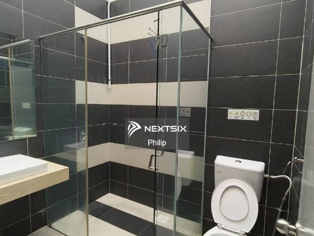 Residential House for sale in Pahang