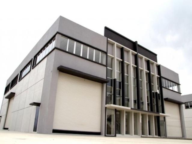 Shop for rent in Sepang, Tanjong Sepat