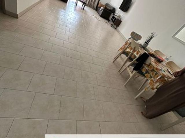 House for sale in Alam Impian, Selangor