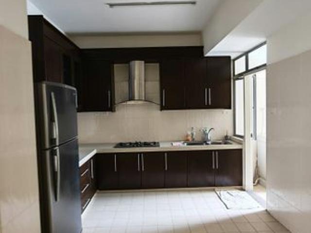 House for sale in Seksyen 31, Shah Alam