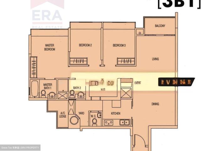Condominium for sale