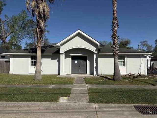 House for sale in Violet House for sale in Violet