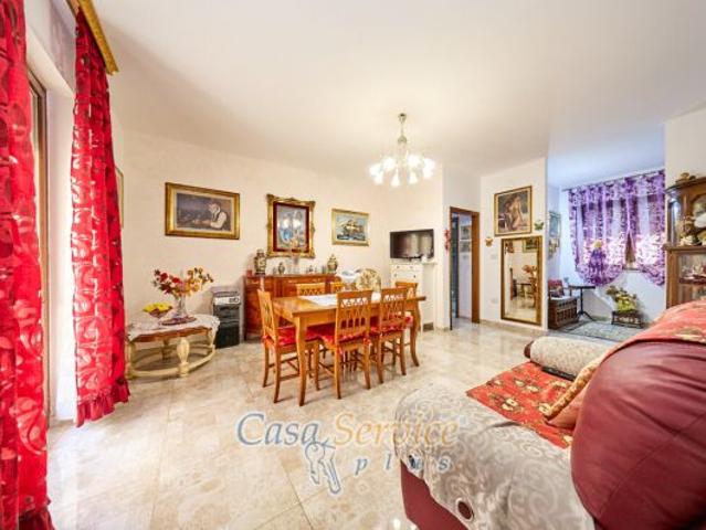 Appartamento in vendita a Puglia, Lecce