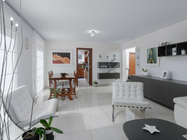 Einfamilienhaus kaufen in Miglieglia, Tessin