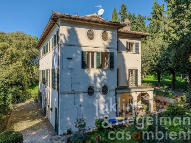 Casa in vendita a Borroni, Foligno