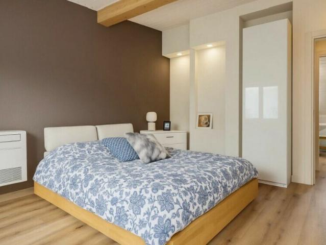 Einfamilienhaus kaufen in Faido, Tessin