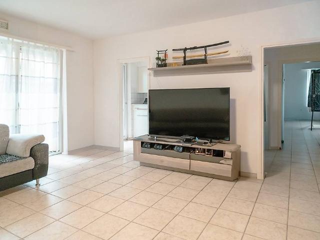 Wohnung kaufen in Locarno, Tessin