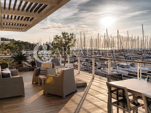 Casa in vendita a Puntone di Scarlino, Scarlino