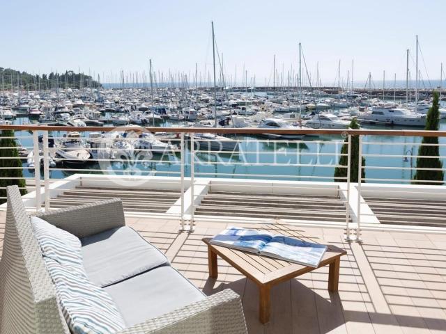 Casa in vendita a Puntone di Scarlino, Scarlino