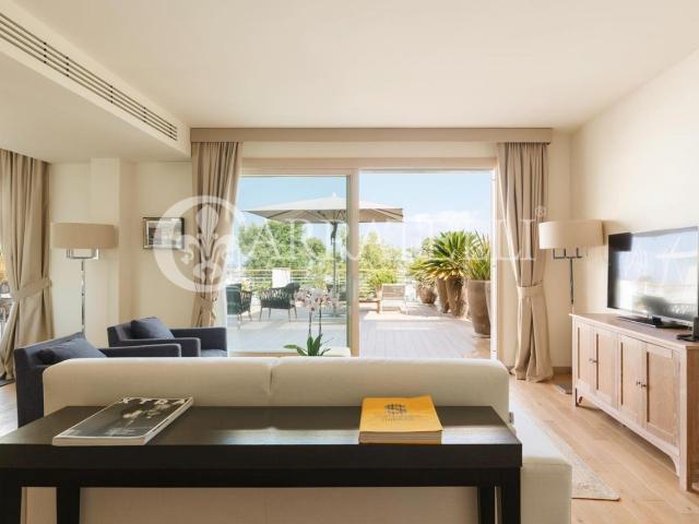 Casa in vendita a Puntone di Scarlino, Scarlino