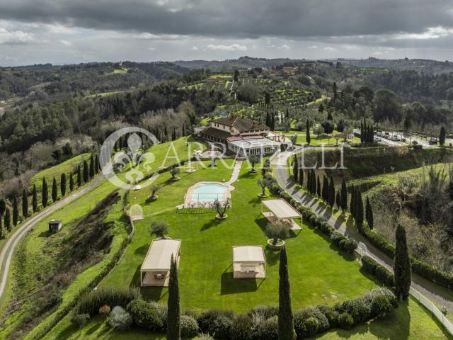 Casa in vendita a Colleoli, Legoli