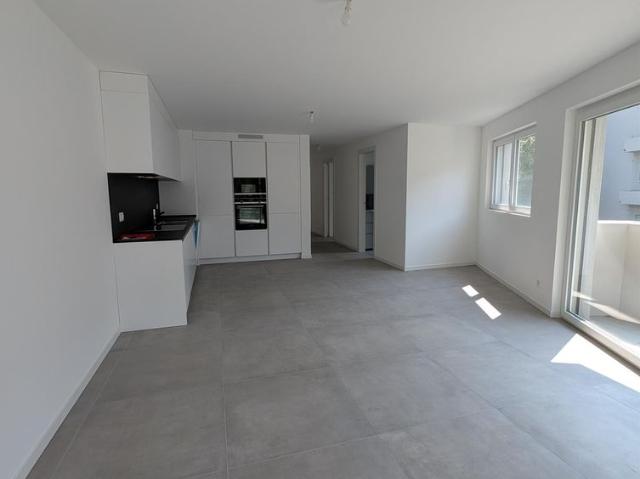 Apartment mieten in Lenaccio, Val Mara