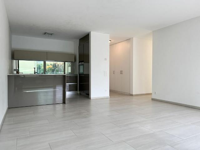 Apartment mieten in Locarno, Tessin