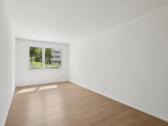Apartment mieten in Carasso, Bellinzona