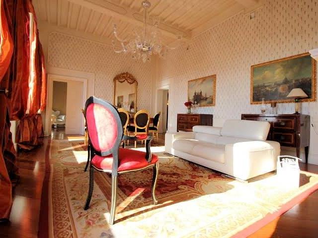 Appartamento in vendita a Collecchio, Uzzano E Castello