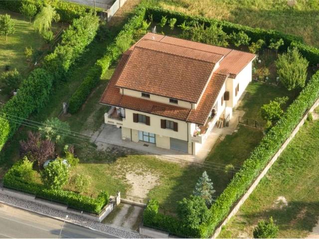 Casa in vendita a Vicalvi, Lazio