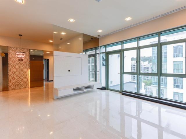 Condominium for sale