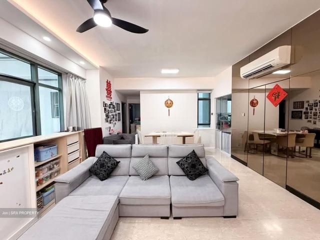 Condominium for sale