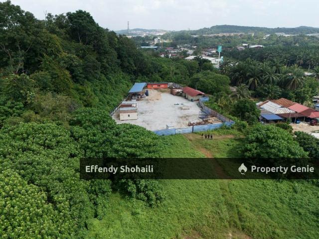 Property for sale in Petaling, Alam Impian