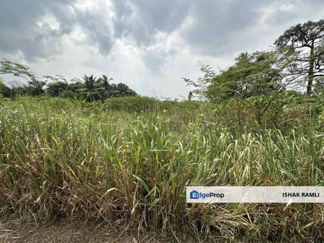House for sale in Petaling, Alam Impian