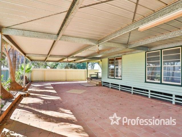 House for sale in Merbein South