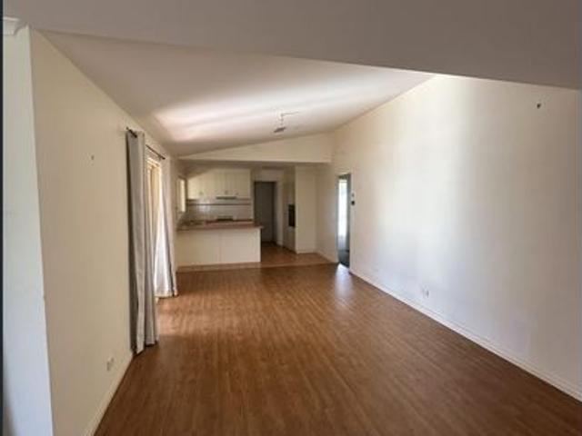 House for rent in Merbein, Victoria