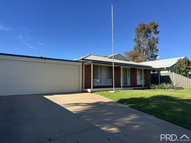House for rent in Merbein, Victoria