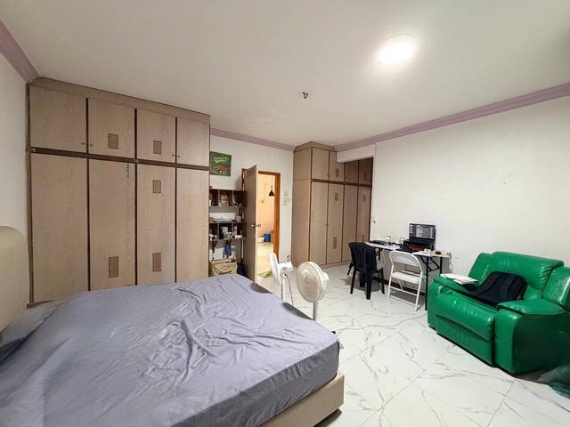 Terraced House for sale in Bukit Katil, Malaka