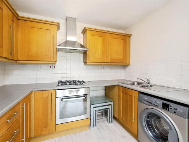 Apartment for rent in Greater London
