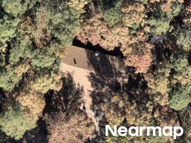 Land for sale in Ark