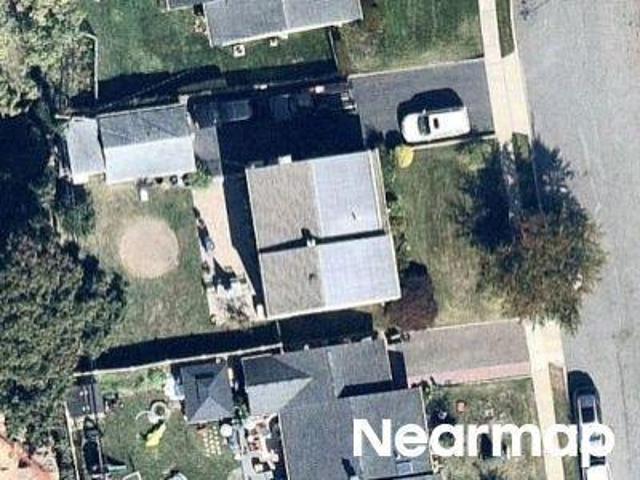 House for sale in Nassau, New York