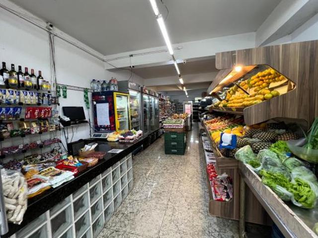 Ponto Comercial venda em Região Geográfica Imediata do Distrito Federal, Região Integrada de Desenvolvimento do Distrito Federal e Entorno