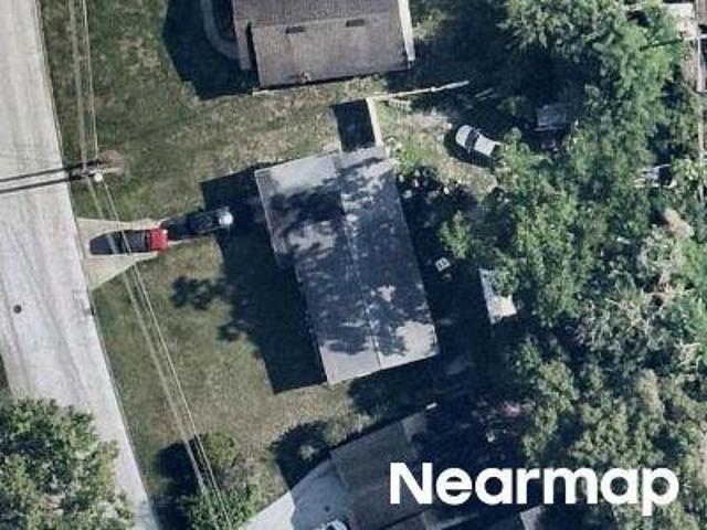 House for sale in Orlando, Florida
