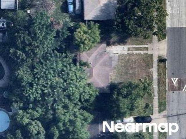 House for sale in Orlando, Florida
