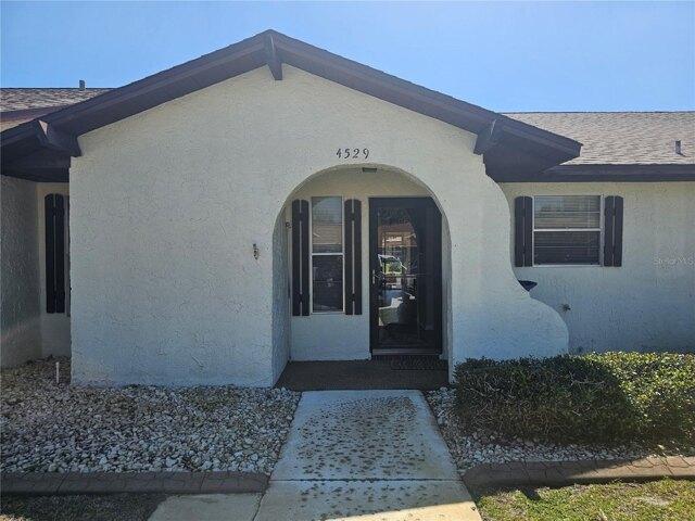 Condo for sale in Sebring
