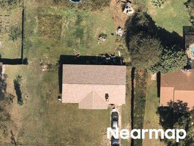 House for sale in Navarre, Florida