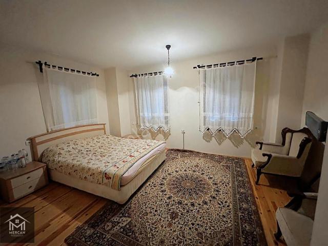 Denizli içerisinde satılık Villa