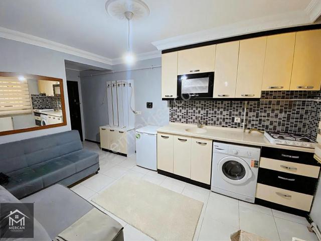 Denizli içerisinde satılık mülk