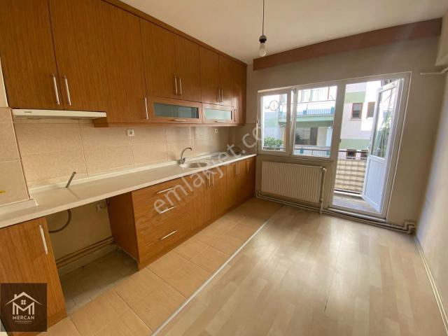 Denizli içerisinde kiralık mülk